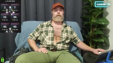Snapshot of meaty_roll chatting on October 21, 2025, 3:07 am Meaty Roll online show from October 21, 2025, 3:07 am