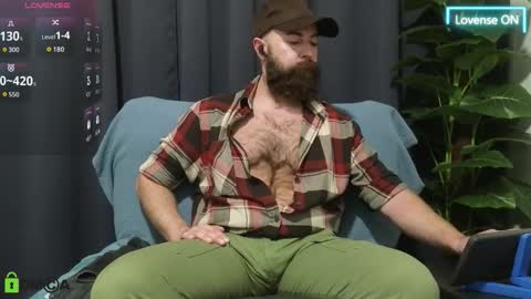 Meaty Roll online show from December 4, 2025, 2:32 am