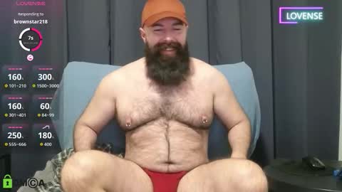 Meaty Roll online show from March 21, 2026, 8:19 am