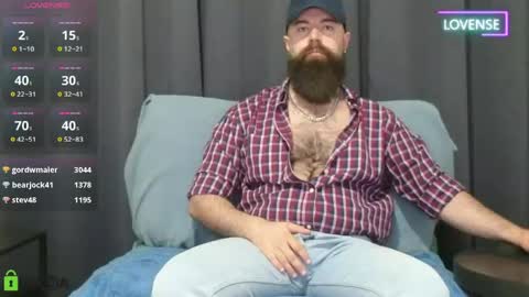 Meaty Roll online show from April 3, 2026, 6:22 am