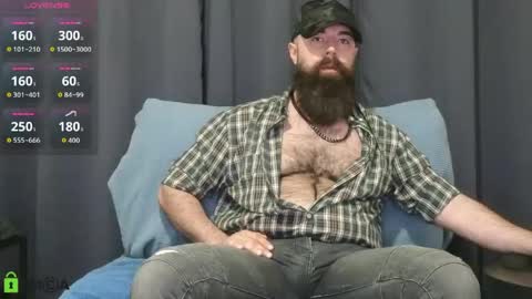 Meaty Roll online show from April 13, 2026, 1:55 am