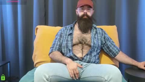 Meaty Roll online show from May 19, 2026, 11:38 am