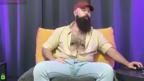 Meaty Roll online show from July 1, 2026, 8:52 pm