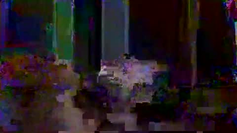 mecalientasmucho online show from May 31, 2026, 5:15 am