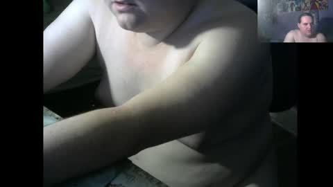 Snapshot of mecha_wolf chatting on June 8, 2026, 3:18 am LunerWolf online show from June 8, 2026, 3:18 am