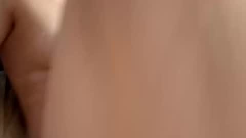 Snapshot of mechanicalli chatting on February 6, 2025, 11:43 am Marika Lovense activated online show from February 6, 2025, 11:43 am