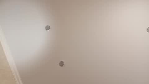 Snapshot of mechanicalli chatting on February 17, 2025, 10:18 am Marika Lovense activated online show from February 17, 2025, 10:18 am