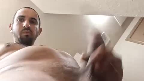 Snapshot of mechanix88 chatting on September 8, 2025, 8:08 pm Bruh online show from September 8, 2025, 8:08 pm