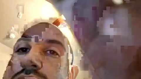 Snapshot of mechanix88 chatting on September 17, 2025, 3:14 pm Bruh online show from September 17, 2025, 3:14 pm