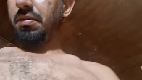 Snapshot of mechanix88 chatting on September 30, 2025, 5:56 am Bruh online show from September 30, 2025, 5:56 am