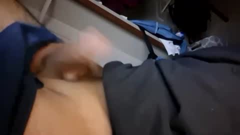 Snapshot of mechanix88 chatting on October 20, 2025, 10:27 am Bruh online show from October 20, 2025, 10:27 am