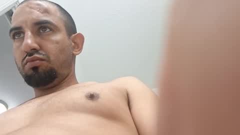 Snapshot of mechanix88 chatting on October 27, 2025, 12:42 pm Bruh online show from October 27, 2025, 12:42 pm