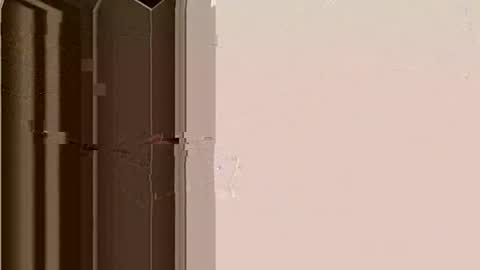 Snapshot of mechanix88 chatting on November 13, 2025, 7:40 am Bruh online show from November 13, 2025, 7:40 am