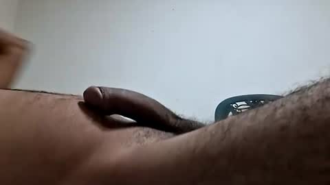 Bruh online show from December 14, 2025, 9:25 am