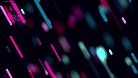 Milena online show from October 31, 2025, 12:06 pm