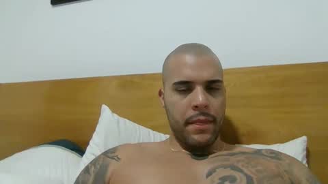 Snapshot of medellindrak chatting on December 4, 2024, 1:25 am filippoae online show from December 4, 2024, 1:25 am