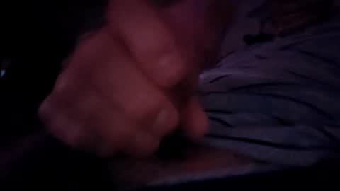 Snapshot of medeni62 chatting on December 18, 2024, 6:10 am medeni62 online show from December 18, 2024, 6:10 am