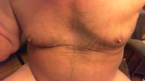 Snapshot of medfirebear chatting on November 1, 2025, 4:31 pm medfirebear online show from November 1, 2025, 4:31 pm