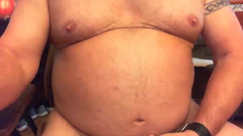 Snapshot of medfirebear chatting on December 1, 2025, 5:07 pm medfirebear online show from December 1, 2025, 5:07 pm