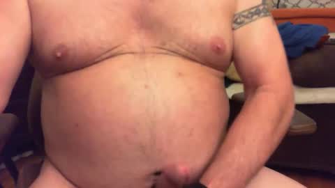 medfirebear online show from March 4, 2026, 12:49 am