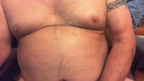 medfirebear online show from May 20, 2026, 3:51 pm