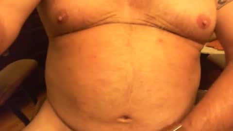 medfirebear online show from June 6, 2026, 1:00 am