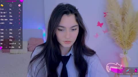 Dina online show from March 22, 2026, 8:56 pm