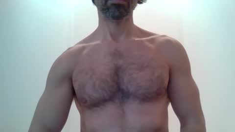 mediterraneanjob online show from March 5, 2025, 9:05 am