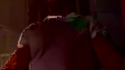 mediterraneanjob online show from October 13, 2025, 8:09 pm