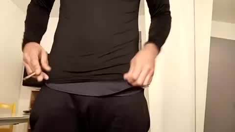 Meditmtc online show from December 8, 2024, 12:41 pm