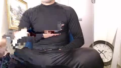 Meditmtc online show from December 30, 2024, 9:37 am