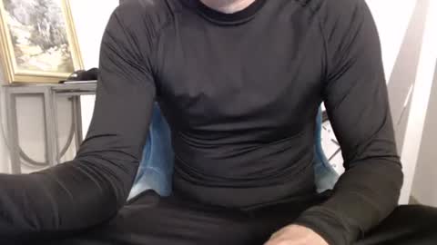 Meditmtc online show from December 30, 2024, 7:11 pm