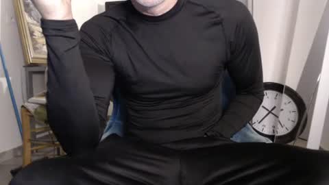 Meditmtc online show from December 30, 2024, 11:17 pm