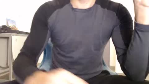 Meditmtc online show from January 2, 2025, 7:40 pm