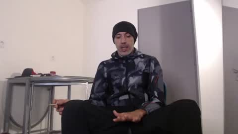 Meditmtc online show from January 19, 2025, 10:50 am