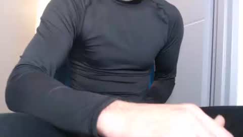 Meditmtc online show from February 17, 2025, 4:26 pm