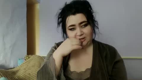 Oltereodora-lima online show from January 9, 2025, 7:42 am