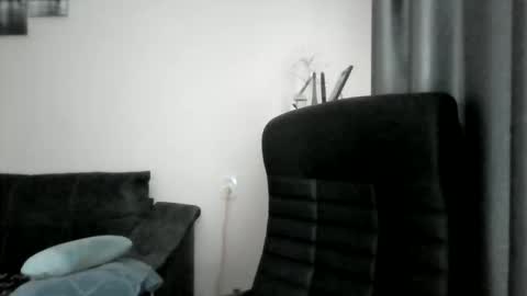 Oltereodora-lima online show from January 31, 2025, 7:29 am