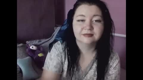 Oltereodora-lima online show from September 11, 2025, 5:29 am