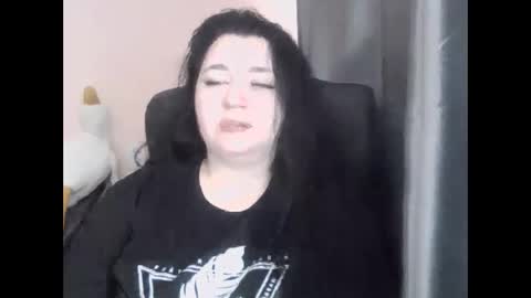 Oltereodora-lima online show from October 18, 2025, 10:05 am