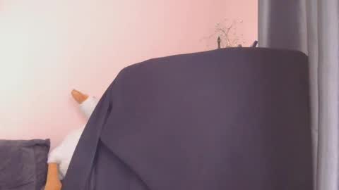 Oltereodora-lima online show from December 18, 2025, 7:25 am