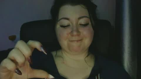 Oltereodora-lima online show from January 16, 2026, 4:22 pm