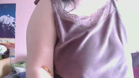 Oltereodora-lima online show from February 11, 2026, 8:52 am