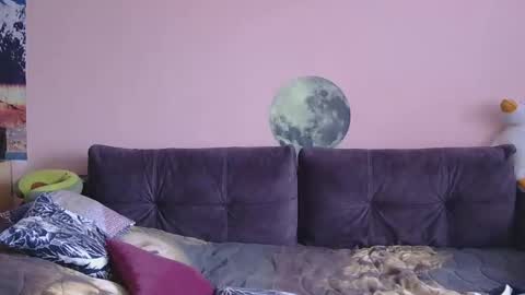 Oltereodora-lima online show from March 21, 2026, 8:19 am