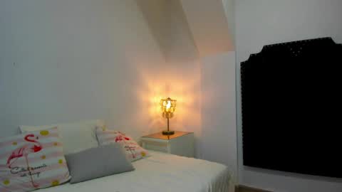 Melody online show from June 7, 2026, 2:59 am