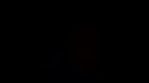 MT online show from March 4, 2026, 2:17 am