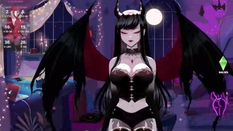 medusa online show from October 24, 2025, 1:13 am