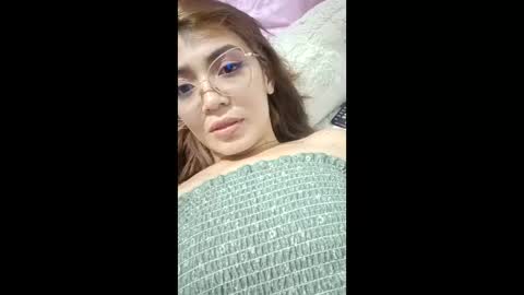 medusaart online show from March 7, 2026, 7:16 am