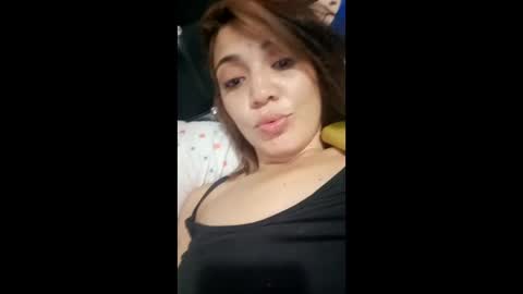 medusaart online show from March 10, 2026, 7:57 am