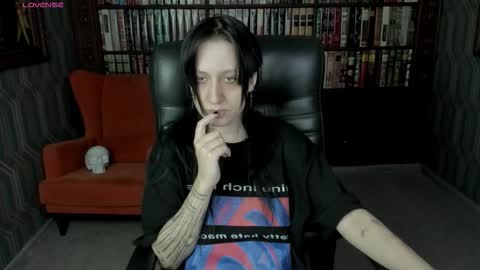 Snapshot of medusagorgona_ chatting on October 10, 2025, 10:14 am Medusa online show from October 10, 2025, 10:14 am